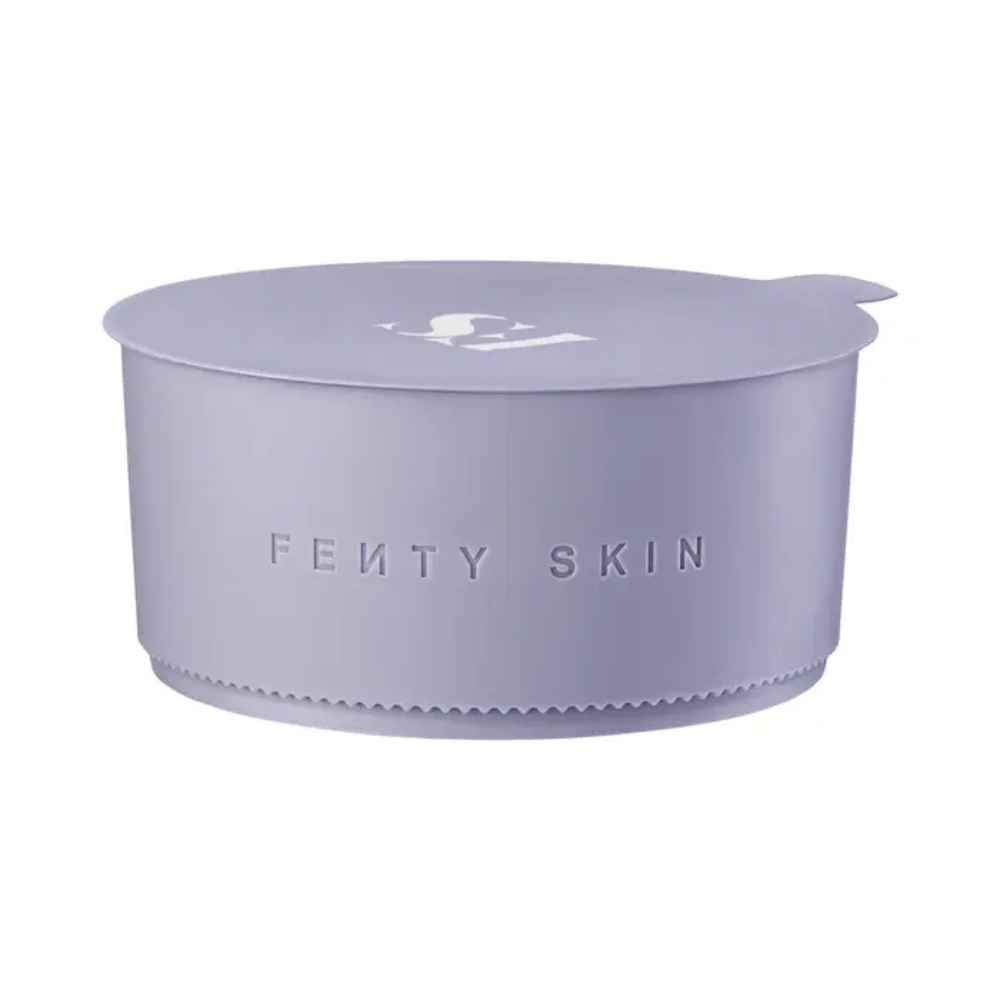 Fenty Butta Drop Whipped Oil Body Cream Refill in Fenty Fresh